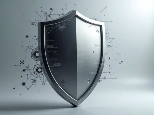 El último blog de la empresa sobre Ingeniería de Carcasas Protectoras: Un Componente Crítico Pasado por Alto