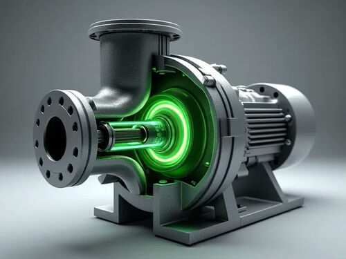 El último blog de la empresa sobre Guía para garantizar la fiabilidad del sello mecánico de la bomba