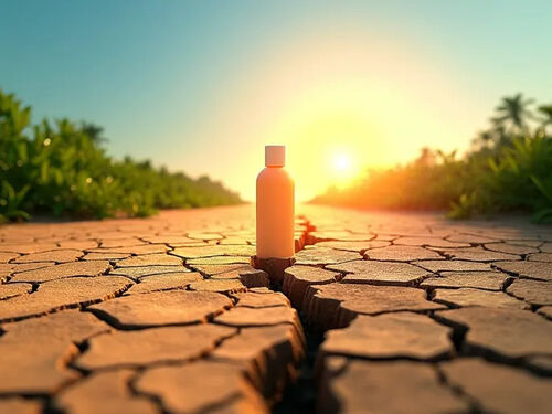 El último blog de la empresa sobre Estudio sobre protector solar revela riesgos para la salud e insta a un uso informado