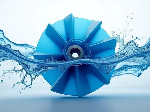 El último blog de la empresa sobre El mantenimiento de los impulsores marinos es clave para prevenir el fallo del motor del barco