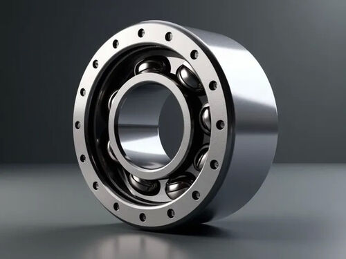 El último blog de la empresa sobre Las opciones clave de rodamientos aumentan la eficiencia de la bomba y el compresor