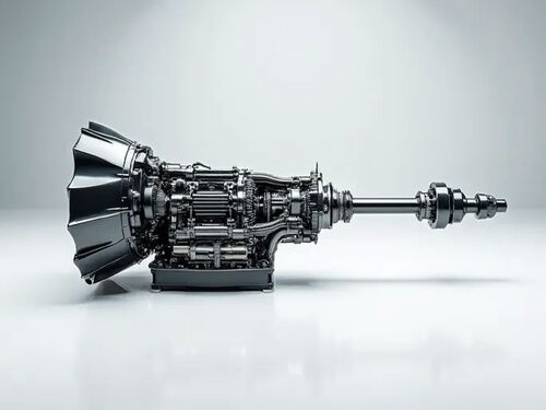 El último blog de la empresa sobre Información clave sobre la función y el mantenimiento de la línea de conducción del automóvil