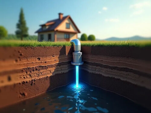 El último blog de la empresa sobre Guía para la selección y utilización de bombas verticales en la industria