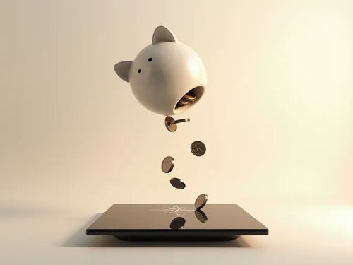 El último blog de la empresa sobre Guía para la solución de problemas y el mantenimiento de cocinas de inducción