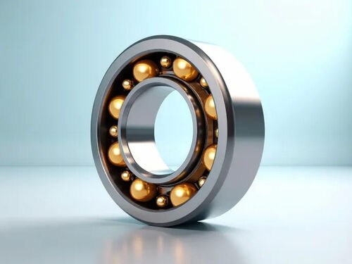 El último blog de la empresa sobre Guía para la selección de rodamientos para una eficiencia mecánica óptima