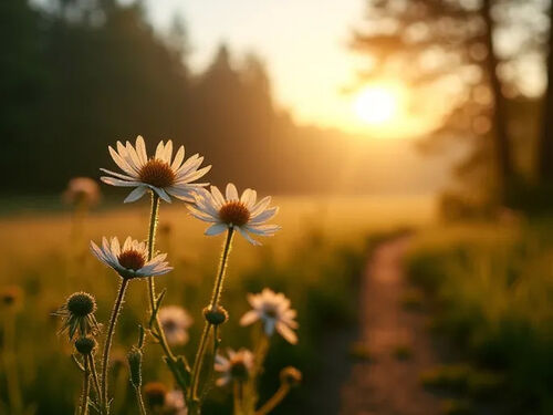 El último blog de la empresa sobre Consejos de expertos para diagnosticar problemas en el eje CV