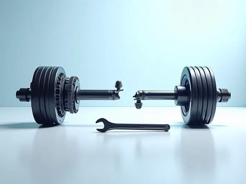 El último blog de la empresa sobre Guía para la solución de problemas y el mantenimiento de ejes CV