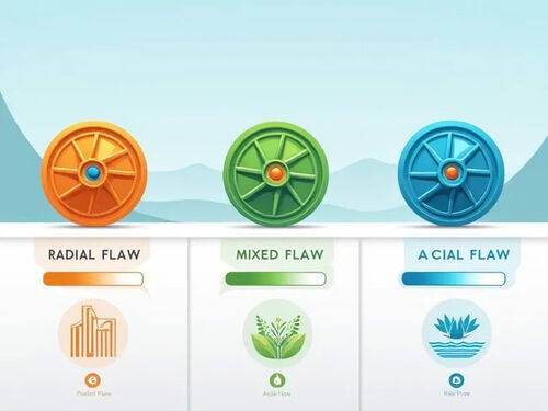 El último blog de la empresa sobre Factores clave en la selección de bombas centrífugas para un rendimiento óptimo