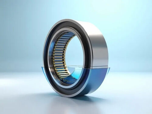 El último blog de la empresa sobre Guía para mejorar la eficiencia de los sellos mecánicos