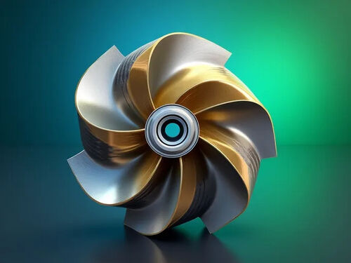 El último blog de la empresa sobre Industria de impulsores 2025 Tendencias clave y principales fabricantes