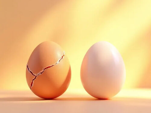 El último blog de la empresa sobre Los protectores solares minerales son más populares para el cuidado de la piel sensible