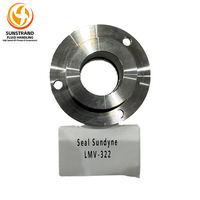 Un buen precio. Repuestos Mecánicos de Sellado de Aceite Sellos de Bomba Sundyne Anti Fugas LMV322 en línea