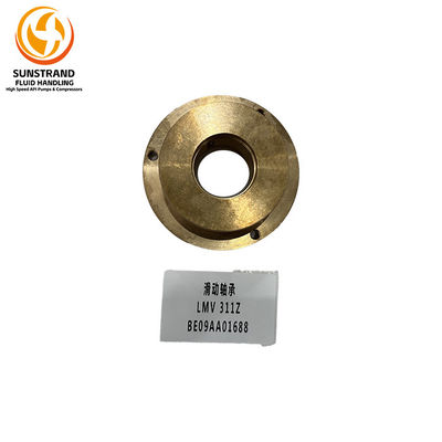 Un buen precio. LMV 311Z Diario de repuestos de repuesto con la inscripción BE09AA01688 en línea