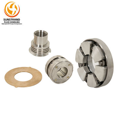 Un buen precio. Los datos de las pruebas de ensayo de los equipos de ensayo deberán estar disponibles en el sitio web del fabricante. en línea