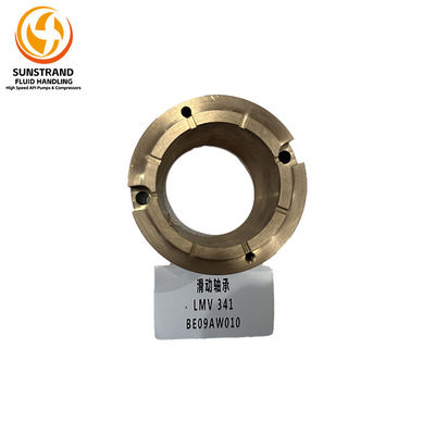 Un buen precio. BE09AW010 LMV 341 Diario radial superior con piezas de bombas de alta velocidad en línea