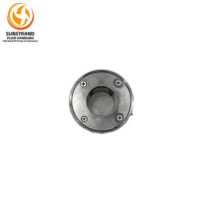 Un buen precio. HMP3000 de alta velocidad de la bomba centrífuga de piezas de repuesto en línea