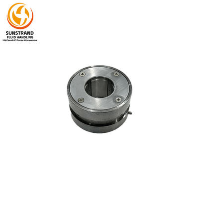 Un buen precio. HMP 3000 Piezas de repuesto de bombas centrífugas en línea