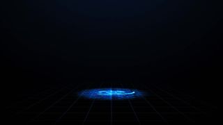 Sunstrand Fluid Handling Co., Ltd.(China)